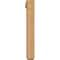 Ekena Millwork Westlake Craftsman Smooth Bracket w/ Offset Brace, Western Red Cedar, 5 1/2"W x 34"D x 40"H BKT0604X34X40WTL04SWR - alternate 3